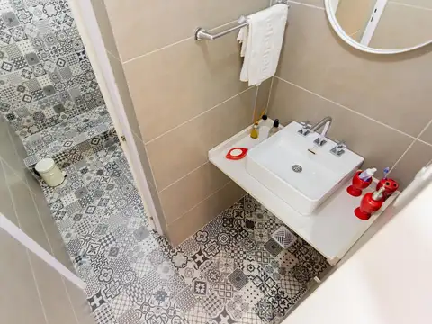 Casa en Venta 45 años