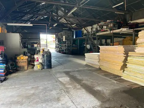 General Pedro Díaz 3100