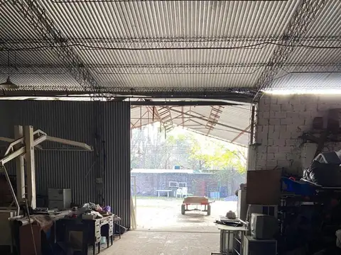 General Pedro Díaz 3100