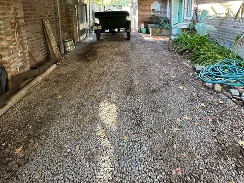 Casa en Alquiler en Don Torcuato, $ 2.500.000