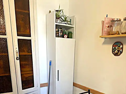 Departamento en Venta Permite mascota