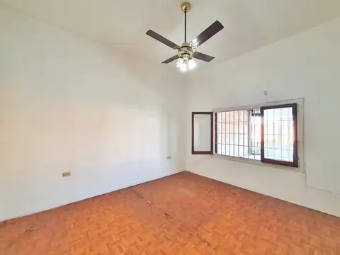 Depto Tipo Casa en Venta de 1 dormitorio