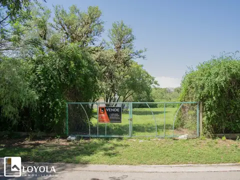 Terreno en Venta en Centro, USD 54.900