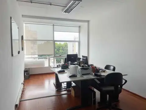 Oficina en Venta 11 años