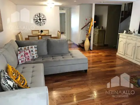 CONCEJAL DANIEL GARCIA al 900