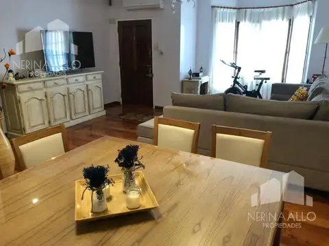 Casa en Venta en Moron, USD 189.900