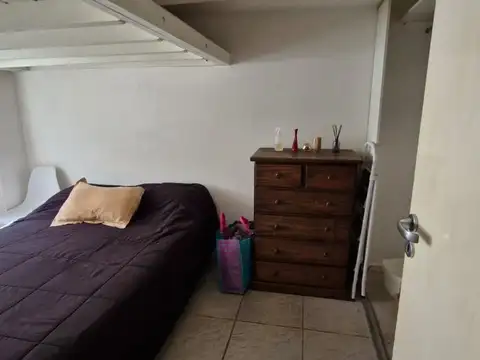 Depto Tipo Casa en Alquiler 15 años