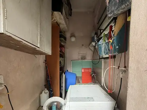 Casa  en Venta en General Pacheco, Tigre, G.B.A. Zona Norte