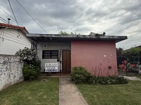 Casa  en Venta en General Pacheco, Tigre, G.B.A. Zona Norte