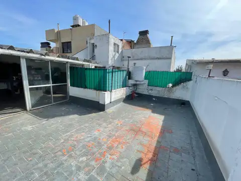 Casa en Ciudad Jardin Del Palomar