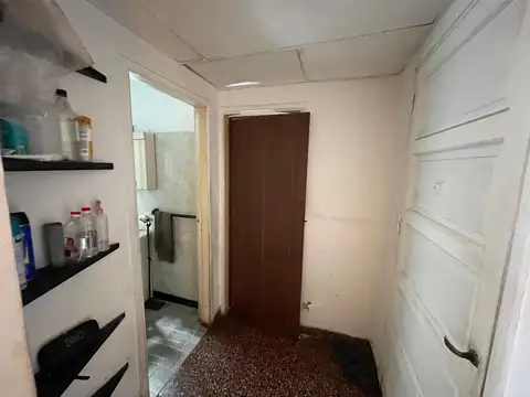Depto Tipo Casa en Venta al Oeste
