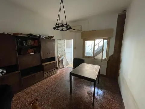 Depto Tipo Casa en Venta al Oeste