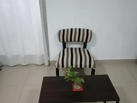 Departamento en Alquiler en Monserrat, USD 580