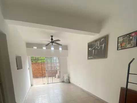 Departamento en Alquiler de 3 dormitorios