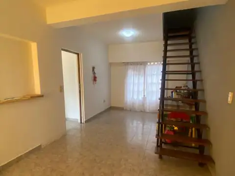 Bdier Gral J Zapiola 1600