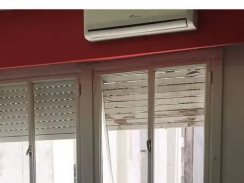 PTE. SARMIENTO 600, Piso 10