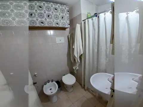 Departamento en Venta 28 años