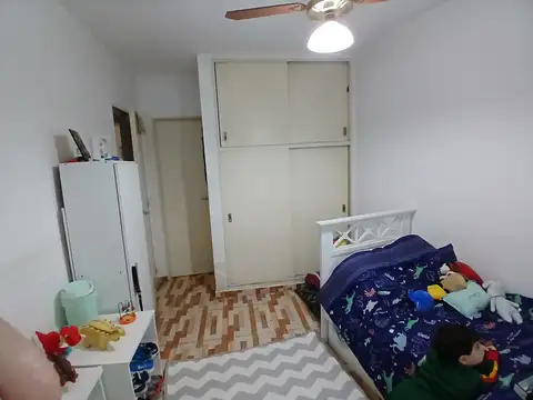 Departamento en Venta al Oeste