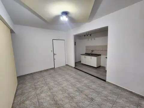 Ramon Falcon al 2400