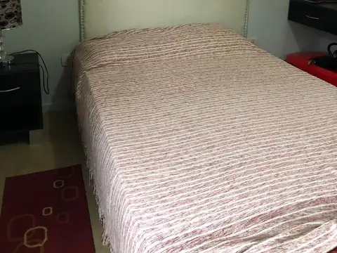 Casa en Venta en Paso de la Patria, USD 75.000