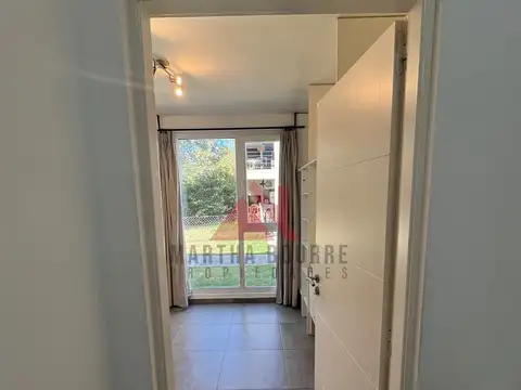 Departamento en Alquiler A Estrenar