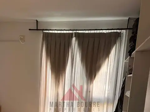 Departamento en Alquiler en Manzanares Chico, USD 400