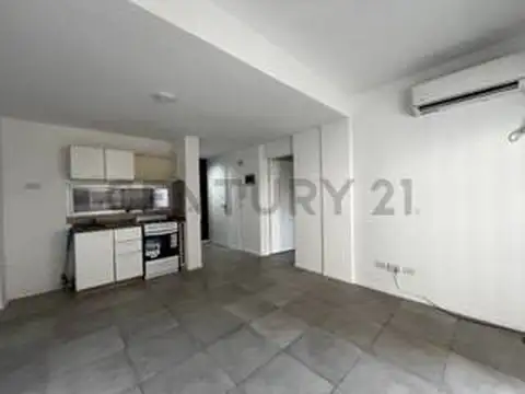 Departamento en Alquiler en Palermo Hollywood, $ 795.000