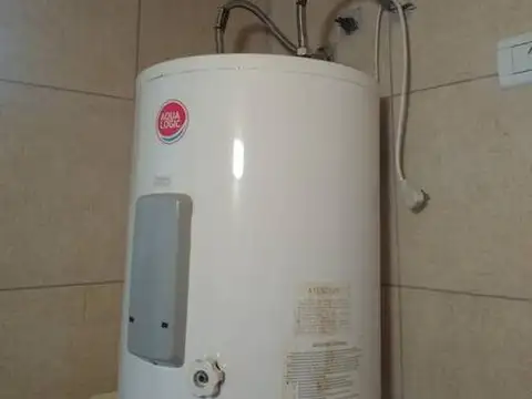 Departamento en Alquiler en Caseros, $ 310.000