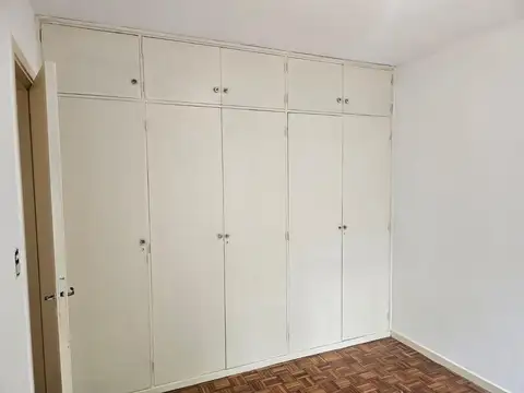 Departamento en Alquiler al Sur