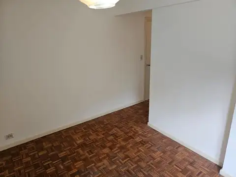 Departamento en Alquiler en Constitucion, $ 500.000