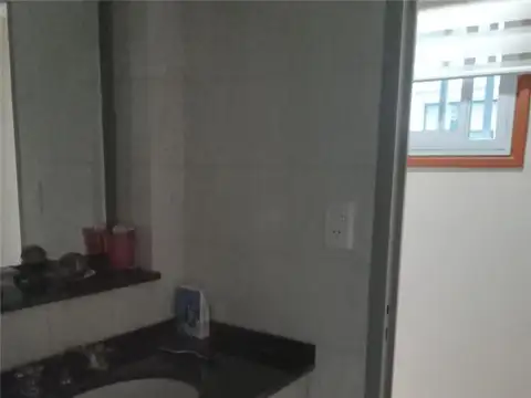 DEPARTAMENTO 3 DOR.C/DEP - MONSERRAT, CAPITAL FEDERAL