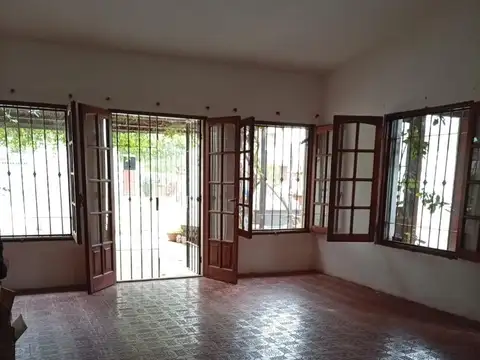 Casa en Venta en Jesus Maria, USD 150.000