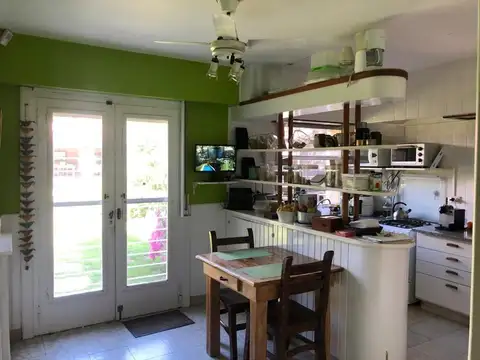 Casa en Venta en Martinez Vias / Libertador, USD 540.000