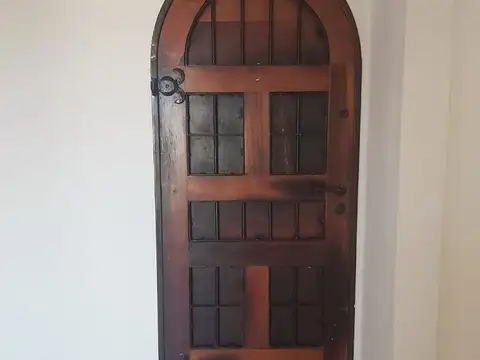 Ingeniero Marconi 100