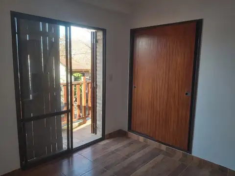 DEPTO 3 AMBIENTES, ALQUILER, BECCAR