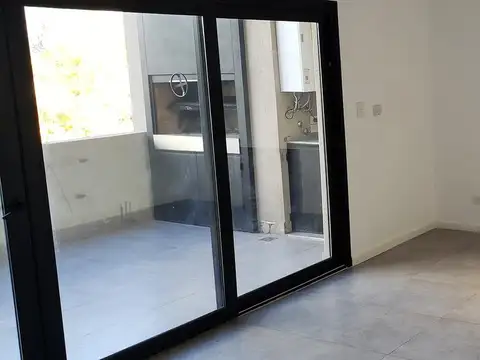 Departamento en Venta 3 años