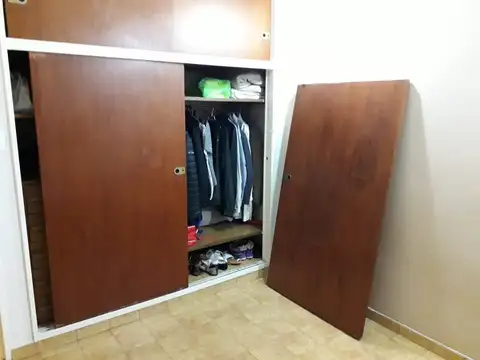 Casa en Venta 35 años