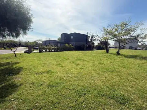 Terreno en Venta de 560,0 m2