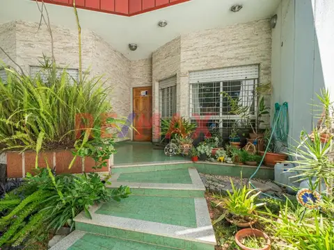 Casa en Venta en Monte Castro, USD 570.000