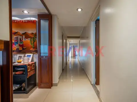 Elpidio González 5000