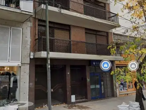 Terreno en Venta de 2500,0 m2