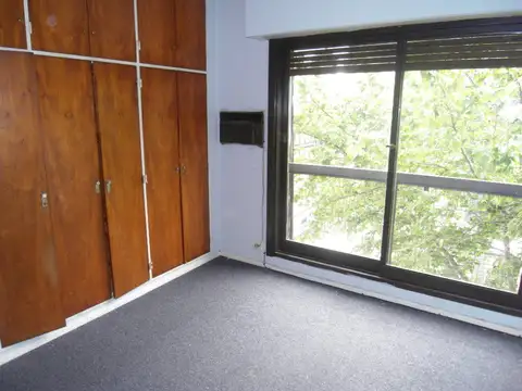 Departamento en Alquiler en Centro, $ 450.000