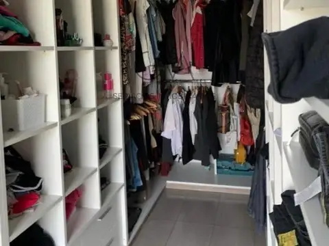 Casa en Alquiler A Estrenar