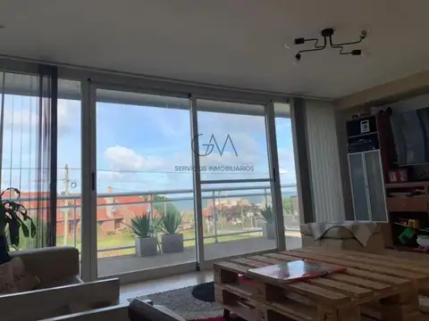 general pueyrredon, General Pueyrredón, Buenos Aires, Argentina.