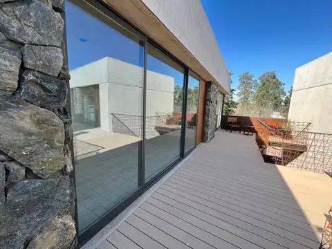 OFICINA EN VENTA FISHERTON-BUENA VISTA DESARROLLOS