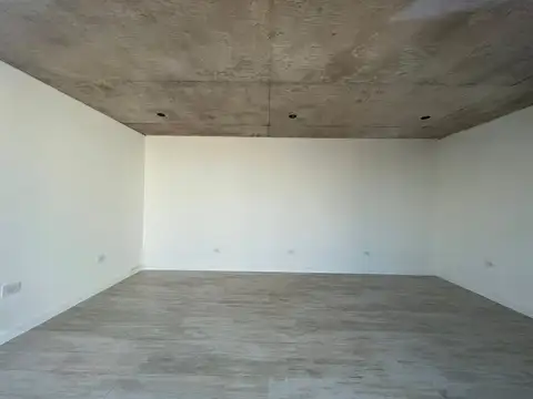 Oficina en Venta 1 año