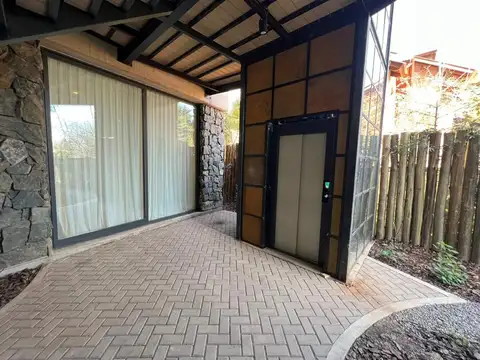 Oficina en Venta en Rosario, USD 50.000