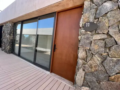 Oficina en Venta en Rosario, USD 50.000