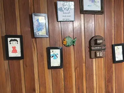 Casa en Venta al Este