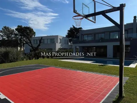 Casa en Venta al Sur